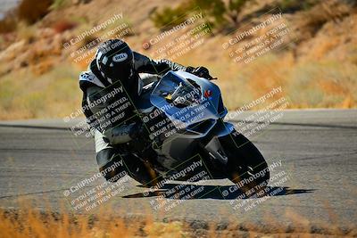 media/Oct-13-2024-TrackXperience (Sun) [[e3f9db46b5]]/Level 3/Session 3 (Turns 5 and 6)/